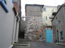 PICTURES/Howth, Ireland/t_Blue Door1.JPG